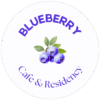 Blueberry Cafe & Residency